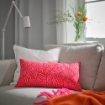 ІКЕА Подушка SANDMOTT, 805.845.26 - Home Club, зображення 2