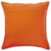 ИКЕА Наволочка AROMATISK, 505.876.49 - Home Club, изображение 2