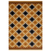 ІКЕА Килим з коротким ворсом SKOTERLED, 505.865.22 - Home Club