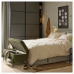 ИКЕА Скамейка VALTORP, 405.702.39 - Home Club, изображение 5