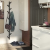 ИКЕА Коврик для обуви BAGGMUCK БАГГМУКК, 405.737.56 - Home Club, изображение 3