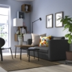 ІКЕА Диван 2-місний SKÖNABÄCK, 705.825.42 - Home Club, зображення 3
