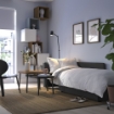 ІКЕА Диван 2-місний SKÖNABÄCK, 705.825.42 - Home Club, зображення 4