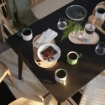 ІКЕА Серветка паперова KRUSTISTEL, 305.842.08 - Home Club, зображення 2