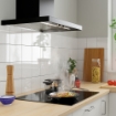 ІКЕА Індукційна плита VILSTA, 905.577.25 - Home Club, зображення 2