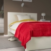 ИКЕА Покрывало TRATTVIVA ТРАТТВИВА, 505.844.67 - Home Club, изображение 3