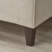 ИКЕА Трехместный диван EKHOLMA, 795.355.94 - Home Club, изображение 5