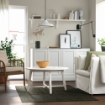 ІКЕА Тканий килим LANDBANA, 805.756.16 - Home Club, зображення 3