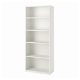 ИКЕА Стелаж TONSTAD, 105.284.64 ИКЕА Стелаж TONSTAD, 105.284.64 - Home Club