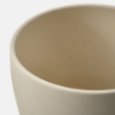 ИКЕА Горшок PERSILLADE ПЕРСИЛЛАДЕ, 906.067.97 - Home Club, изображение 2