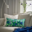 ІКЕА Подушка SANDMOTT, 505.845.99 - Home Club, зображення 2