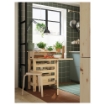ИКЕА Плиссированные жалюзи HORNVALLMO, 405.416.14 - Home Club, изображение 5