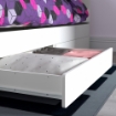 ИКЕА Рама кровати с нижней кроватью SLÄKT СЛЭКТ, 892.277.31 - Home Club, изображение 7