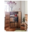 ІКЕА Шафа FRYKSÅS, 405.740.96 - Home Club, зображення 2