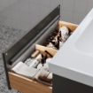 ИКЕА Светодиодное освещение с датчиком KÖLVATTEN, 805.941.77 - Home Club, изображение 3