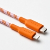 ИКЕА USB-C - Lightning LILLHULT ЛИЛЛЬХУЛЬТ, 005.811.12 - Home Club, изображение 3
