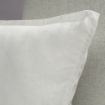 ИКЕА Наволочка DYTÅG ДЮТОГ, 305.909.78 - Home Club, изображение 4