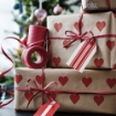 ИКЕА Лента VINTERFINT ВИНТЕРФИНТ, 105.773.03 - Home Club, изображение 2