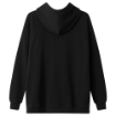 ИКЕА Толстовка с капюшоном AURTIENDE, 505.801.91 - Home Club, изображение 2
