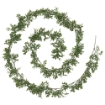ИКЕА Искусственная гирлянда VINTERFINT ВИНТЕРФИНТ, 805.874.50 - Home Club