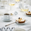 ИКЕА Вилка для салата FRÖJDA, 705.814.44 - Home Club, изображение 2