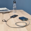 ІКЕА USB-A на USB-C LILLHULT ЛІЛЛЬХУЛЬТ, 905.811.03 - Home Club, зображення 5
