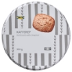 ІКЕА Вівсяні пластівці з корицею KAFFEREP, 205.952.88 - Home Club