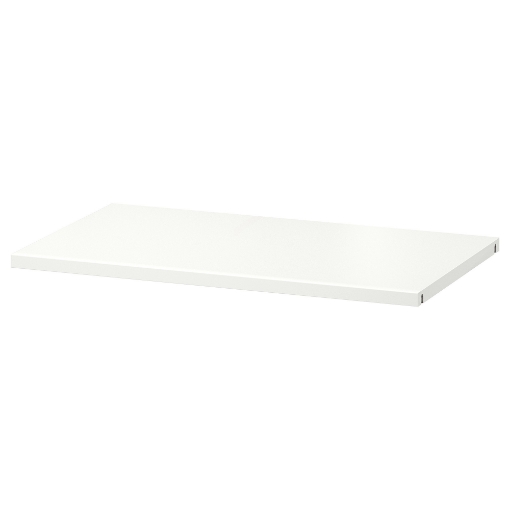 ИКЕА Полка BESTÅ БЕСТО, 002.955.54 - Home Club