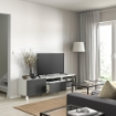 ИКЕА Шкаф для телевизора BESTÅ БЕСТО, 995.730.14 - Home Club, изображение 8