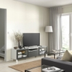 ИКЕА Шкаф для телевизора BESTÅ БЕСТО, 895.729.82 - Home Club, изображение 8