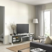 ИКЕА Шкаф для телевизора BESTÅ БЕСТО, 895.729.82 - Home Club, изображение 9