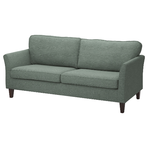 ИКЕА 3-местный диван EKHOLMA, 995.799.40 - Home Club