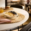 ІКЕА Серветки SLÖJSTJÄRT, 405.936.22 - Home Club, зображення 2