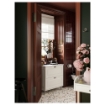 ІКЕА Римська штора RINGBLOMMA РИНГБЛУММА, 302.906.11 - Home Club, зображення 3