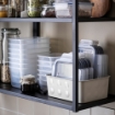 ІКЕА Кришка. IKEA 365+, 503.617.92 - Home Club, зображення 3