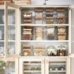 ІКЕА Контейнер для їжі з кришкою IKEA 365+, 292.691.11 - Home Club, зображення 3