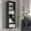 ИКЕА Шкаф BESTÅ БЕСТО, 595.081.48 - Home Club, изображение 4
