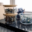ІКЕА Контейнер для харчових продуктів IKEA 365+, 303.591.96 - Home Club, зображення 6