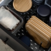 ІКЕА Кришка IKEA 365+, 603.818.98 - Home Club, зображення 6