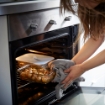 ИКЕА Контейнер для пищевых продуктов с крышкой IKEA 365+, 092.690.65 - Home Club, изображение 4