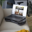 ІКЕА Підставка для ноутбука ÖJULF, 605.563.22 - Home Club, зображення 4