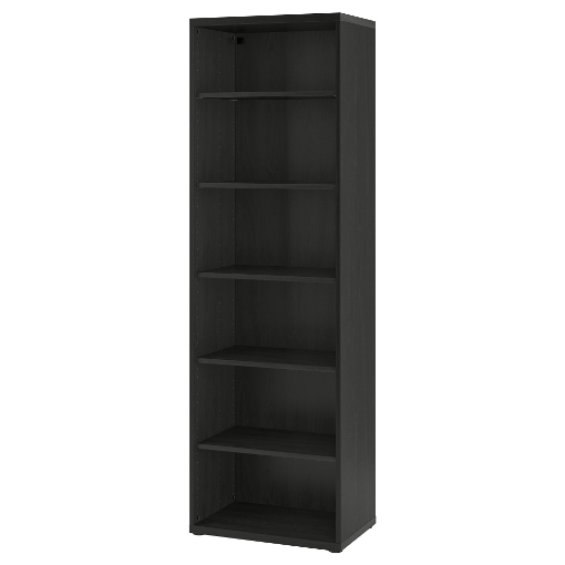 ИКЕА Стелаж BESTÅ БЕСТО, 595.904.02 - Home Club