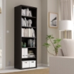 ИКЕА Стелаж BESTÅ БЕСТО, 595.904.02 - Home Club, изображение 2