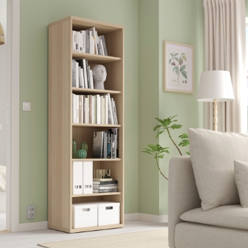 ИКЕА Стелаж BESTÅ БЕСТО, 295.904.13 - Home Club