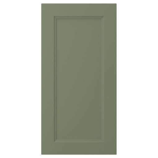 ІКЕА Двері AXSTAD, 005.639.57 - Home Club