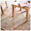 ИКЕА Тканый ковер STRÖG, 105.270.49 - Home Club, изображение 2