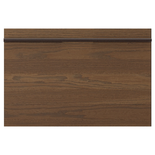 ІКЕА Фронтальна панель шухляди STENSTA, 205.609.10 - Home Club