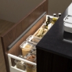 ИКЕА Светодиодное освещение с датчиком KÖLVATTEN, 805.941.77 - Home Club, изображение 5