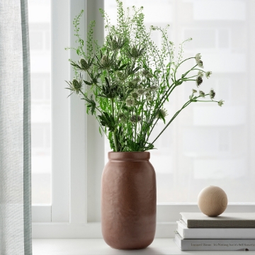 ІКЕА Ваза MÄVINN, 305.878.34 - Home Club