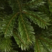 ІКЕА Різдвяна ялинка ABIES NORDMANNIANA, 802.283.63 - Home Club, зображення 4